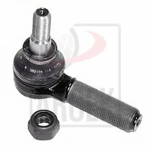 BALL JOINT,R 