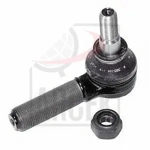 BALL JOINT,L 