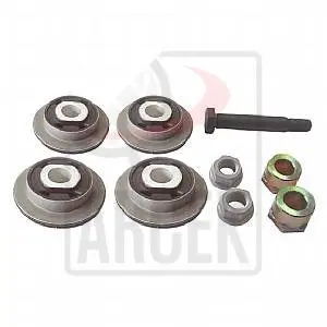 CABIN REPAIR KIT 
