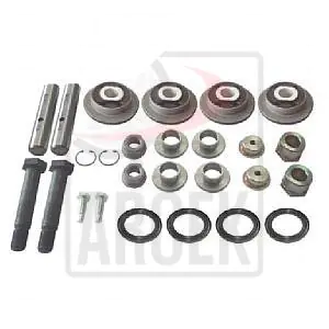 CABIN REPAIR KIT 