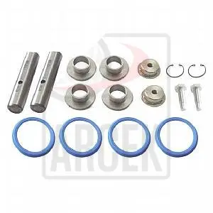 CABIN REPAIR KIT 