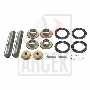 CABIN REPAIR KIT 