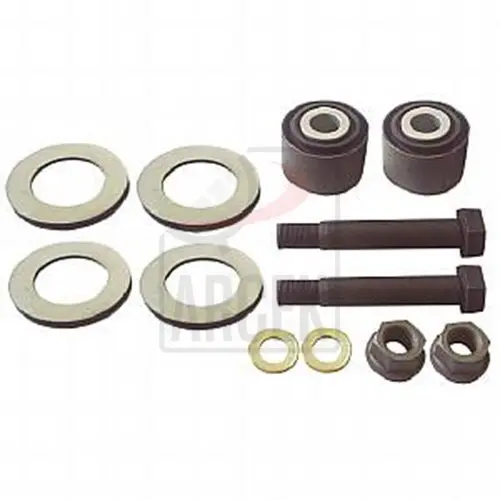 CABIN REPAIR KIT 