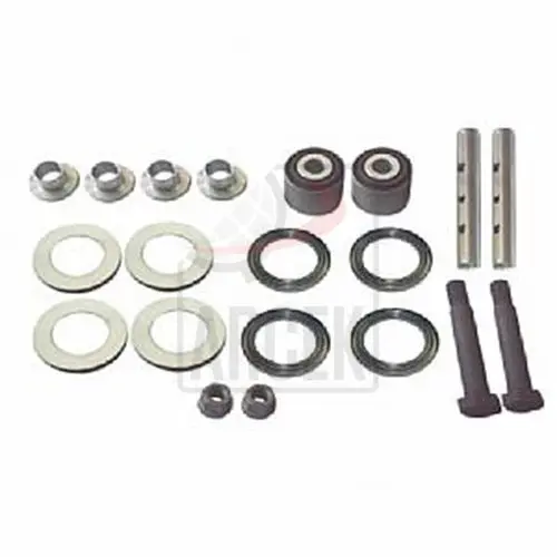 CABIN REPAIR KIT 