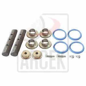 CABIN REPAIR KIT 