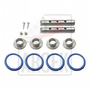 CABIN REPAIR KIT 