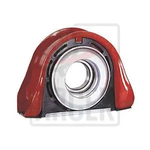 SHAFT SUPPORT BEARING 