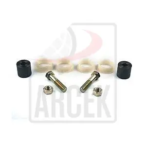 STABILIZER REPAIR KIT 