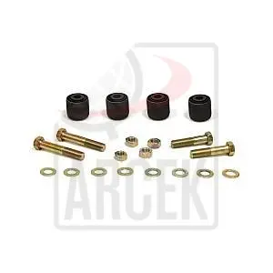 STABILIZER REPAIR KIT 