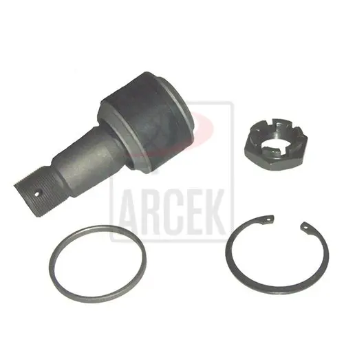 BALL JOINT (KIT) 