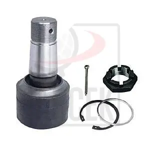 BALL JOINT REP. KIT. 