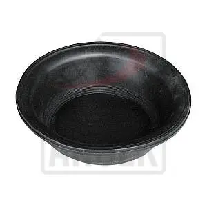 BRAKE DIAPHGRAM-DEEP 