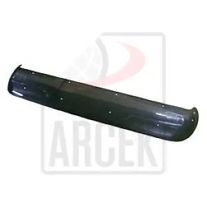 SUN VISOR, FUME 