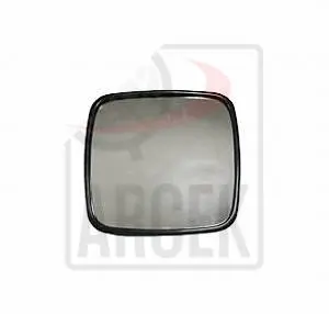 MIRROR NON HEATED 