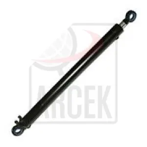 HYDRAULIC CYLINDER 