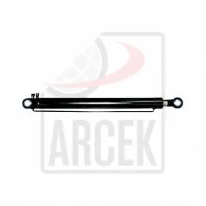 HYDRAULIC CYLINDER 