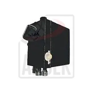 CABIN HAND PUMP 