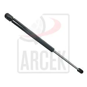 GAS SPRING 