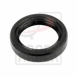 SEALING RING 