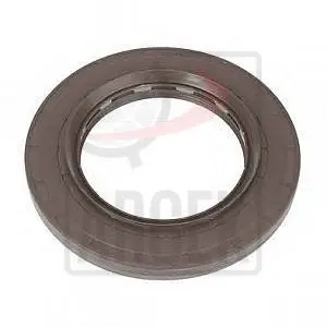 SEALING RING 