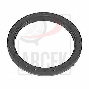 SEALING RING 