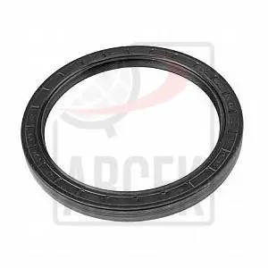SEALING RING 