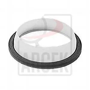 SEALING RING 