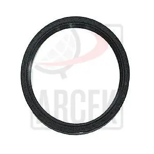 SEALING RING 
