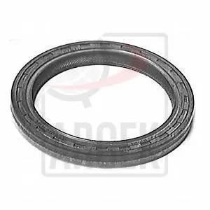 SEALING RING 