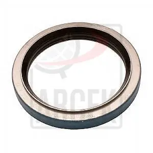 SEALING RING 