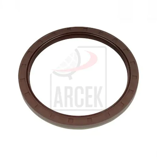 SEALING RING 