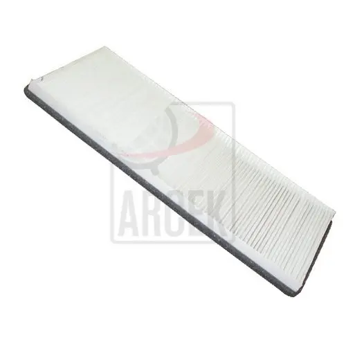 CABIN FILTER 