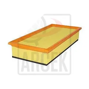 CABIN FILTER 