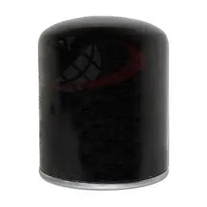 AIR DRYER FILTER 