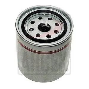 AIR DRYER FILTER 