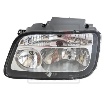 HEAD LAMP L 