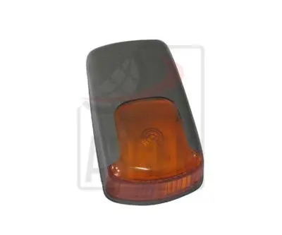SİNYAL LAMBA KOMPLE R-L 