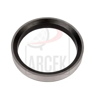 VALVE SEAT STD. 