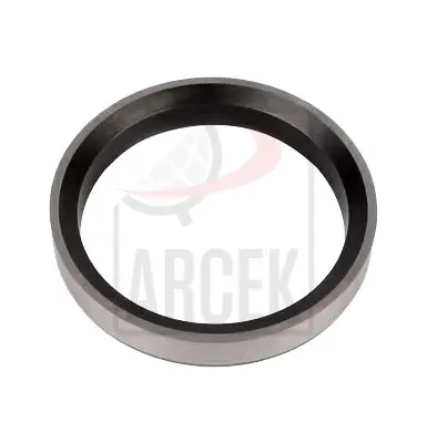 VALVE SEAT STD. 