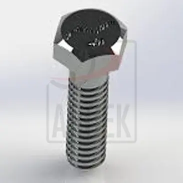 BOLT