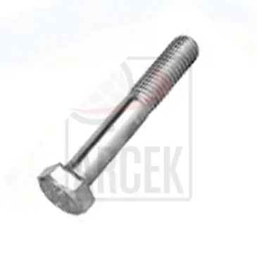 SCREW 