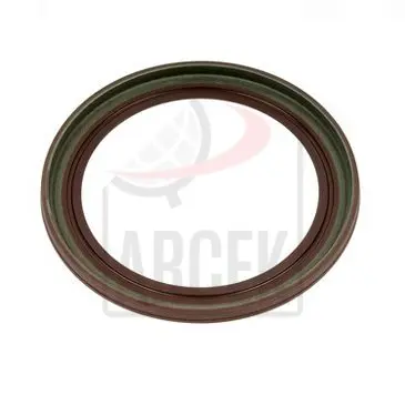 SEALING RING 