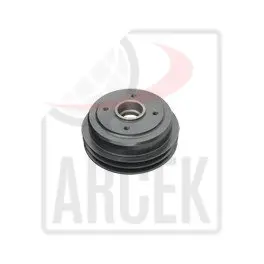 PULLEY 