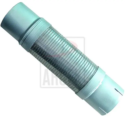 FLEXIBLE PIPE 
