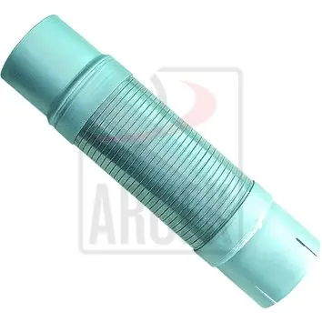 FLEXIBLE PIPE 