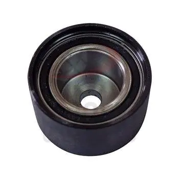 TENSION PULLEY 