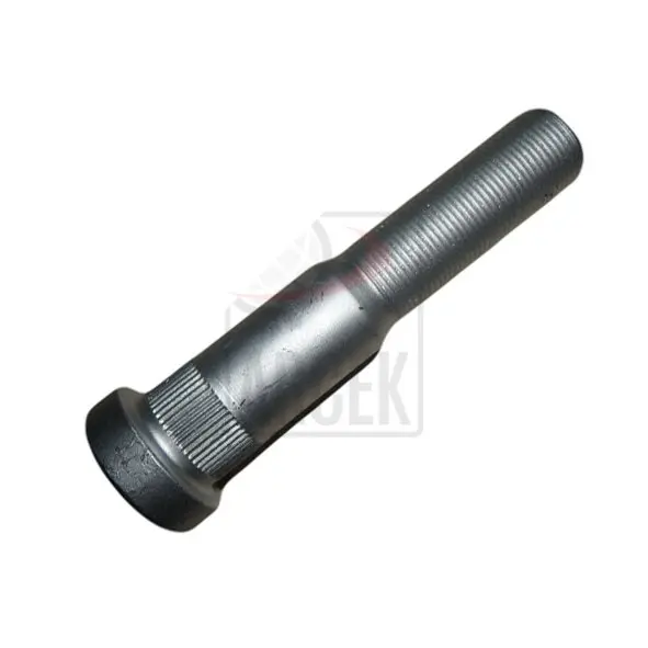 WHEEL BOLT 
