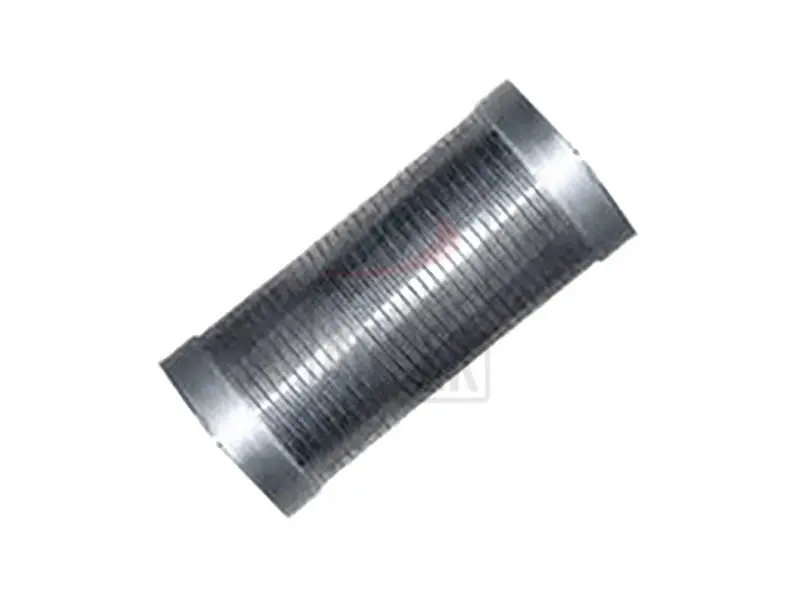 FLEXIBLE PIPE 
