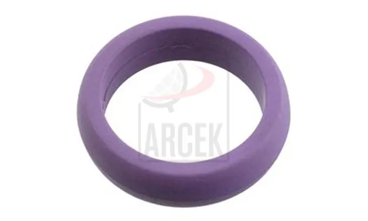 WATER PUMP SEAL 