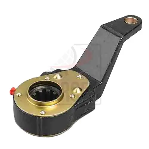 SLACK ADJUSTER MANUEL -LH 